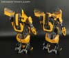 Age of Extinction: Generations Bumblebee - Image #124 of 143