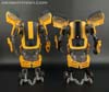 Age of Extinction: Generations Bumblebee - Image #125 of 143