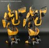 Age of Extinction: Generations Bumblebee - Image #126 of 143