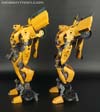 Age of Extinction: Generations Bumblebee - Image #127 of 143