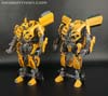 Age of Extinction: Generations Bumblebee - Image #128 of 143