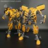 Age of Extinction: Generations Bumblebee - Image #130 of 143