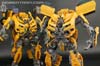 Age of Extinction: Generations Bumblebee - Image #131 of 143