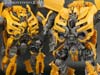 Age of Extinction: Generations Bumblebee - Image #132 of 143