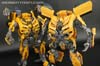 Age of Extinction: Generations Bumblebee - Image #133 of 143