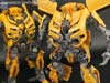 Age of Extinction: Generations Bumblebee - Image #134 of 143