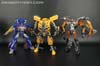 Age of Extinction: Generations Bumblebee - Image #135 of 143