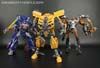 Age of Extinction: Generations Bumblebee - Image #136 of 143
