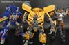 Age of Extinction: Generations Bumblebee - Image #138 of 143