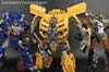 Age of Extinction: Generations Bumblebee - Image #139 of 143