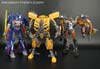 Age of Extinction: Generations Bumblebee - Image #140 of 143