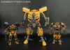 Age of Extinction: Generations Bumblebee - Image #141 of 143