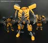 Age of Extinction: Generations Bumblebee - Image #142 of 143