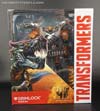 Age of Extinction: Generations Grimlock - Image #1 of 176
