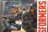 Age of Extinction: Generations Grimlock - Image #2 of 176