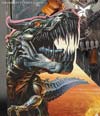 Age of Extinction: Generations Grimlock - Image #3 of 176