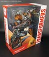 Age of Extinction: Generations Grimlock - Image #4 of 176