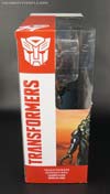 Age of Extinction: Generations Grimlock - Image #5 of 176