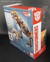 Age of Extinction: Generations Grimlock - Image #7 of 176
