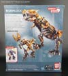 Age of Extinction: Generations Grimlock - Image #8 of 176