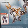 Age of Extinction: Generations Grimlock - Image #11 of 176