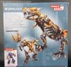 Age of Extinction: Generations Grimlock - Image #12 of 176