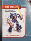 Age of Extinction: Generations Grimlock - Image #14 of 176