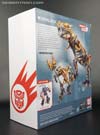 Age of Extinction: Generations Grimlock - Image #15 of 176
