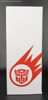 Age of Extinction: Generations Grimlock - Image #16 of 176