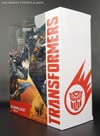 Age of Extinction: Generations Grimlock - Image #17 of 176