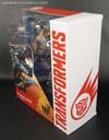 Age of Extinction: Generations Grimlock - Image #18 of 176