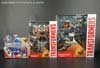 Age of Extinction: Generations Grimlock - Image #21 of 176