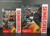 Age of Extinction: Generations Grimlock - Image #22 of 176