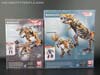 Age of Extinction: Generations Grimlock - Image #24 of 176