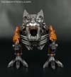 Age of Extinction: Generations Grimlock - Image #25 of 176