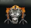 Age of Extinction: Generations Grimlock - Image #26 of 176