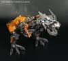 Age of Extinction: Generations Grimlock - Image #27 of 176