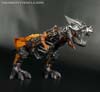 Age of Extinction: Generations Grimlock - Image #28 of 176