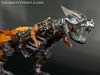 Age of Extinction: Generations Grimlock - Image #29 of 176