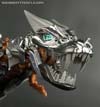 Age of Extinction: Generations Grimlock - Image #30 of 176