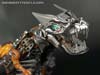Age of Extinction: Generations Grimlock - Image #32 of 176