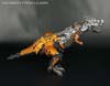 Age of Extinction: Generations Grimlock - Image #33 of 176