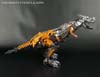 Age of Extinction: Generations Grimlock - Image #34 of 176