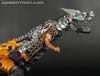 Age of Extinction: Generations Grimlock - Image #35 of 176
