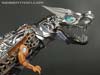 Age of Extinction: Generations Grimlock - Image #36 of 176