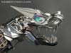 Age of Extinction: Generations Grimlock - Image #37 of 176