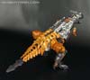 Age of Extinction: Generations Grimlock - Image #38 of 176