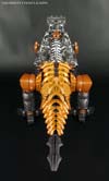 Age of Extinction: Generations Grimlock - Image #39 of 176