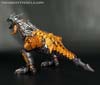 Age of Extinction: Generations Grimlock - Image #40 of 176