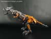 Age of Extinction: Generations Grimlock - Image #41 of 176